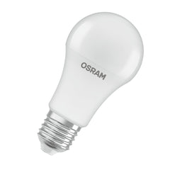 4099854808111 - Matná LED žárovka E27 10 W CLASSIC A, studená bílá - Žárovka - Czechia LEDVANCE e-shop