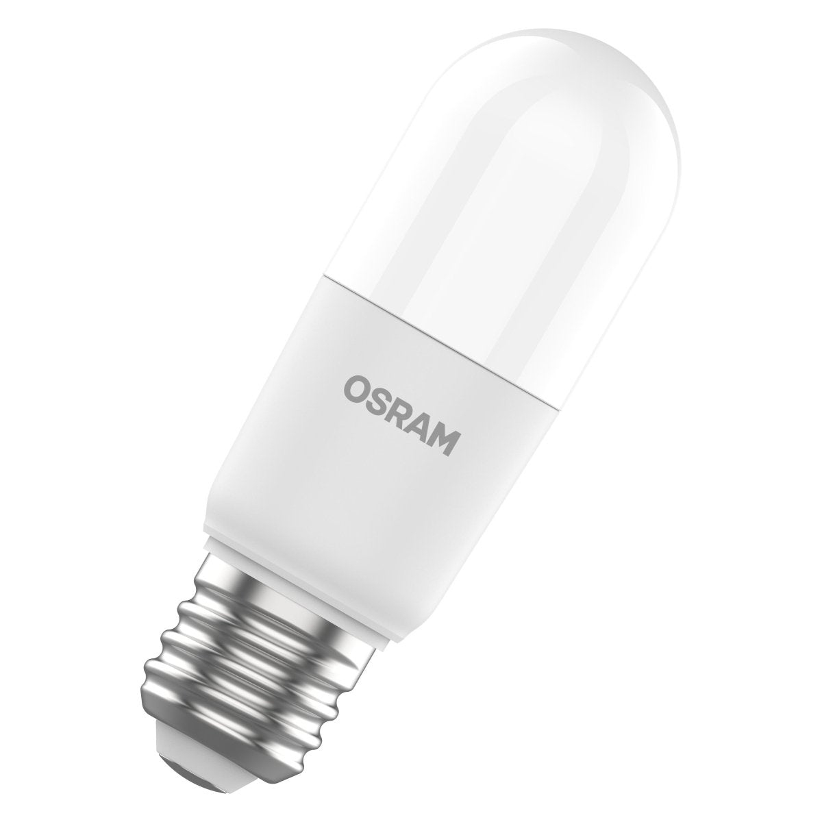 4099854602641 - Matná LED žárovka E27 11 W PCR CLASSIC, teplá bílá, dvojbalení - Žárovka - Czechia LEDVANCE e-shop