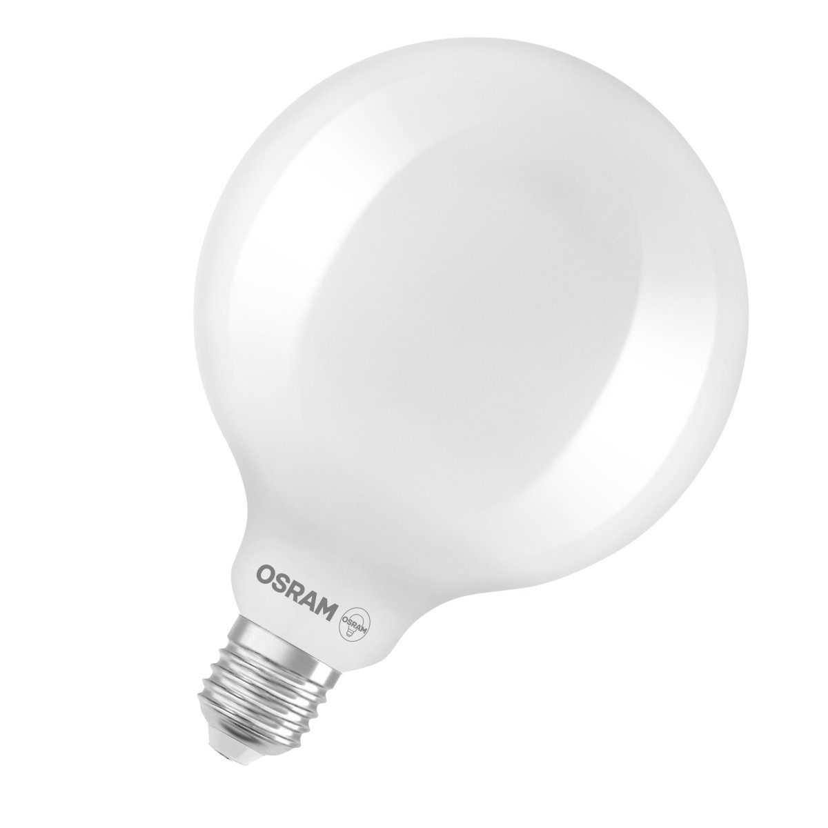 4099854785122 - Matná LED žárovka E27 STAR 17 W, studená bílá, náhrada 150 W - Žárovka - Czechia LEDVANCE e-shop