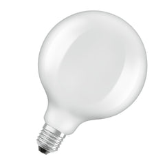 4099854769207 - Matná LED žárovka E27 STAR 7,5 W, studená bílá, denní světlo - Žárovka - Czechia LEDVANCE e-shop