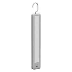 4058075504363 - Mobilní LED svítidlo do skříne s věšákem MOBILE HANGER USB - Orientační svítidlo - LEDVANCE e - shop