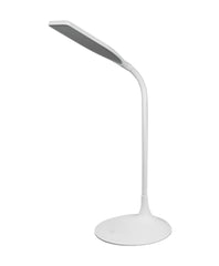4058075321267 - Mobilní praktické stolní LED svítidlo PANAN DISC SINGLE USB - Stolní lampa - LEDVANCE e - shop