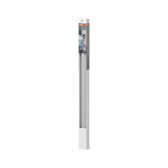 4099854538681 - Mobilní zářivkové LED svítidlo TUBEKIT 8.9W 600 studená bílá OSRAM - Zářivkové svítidlo - LEDVANCE e - shop