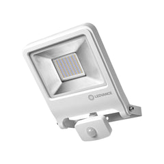 4058075239739 - Moderní LED reflektor s čídlem 50 W ENDURA teplá bílá - Reflektor - LEDVANCE e - shop