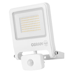 4099854487309 - Moderní LED reflektor s čídlem 50 W ENDURA teplá bílá OSRAM - Reflektor - LEDVANCE e - shop