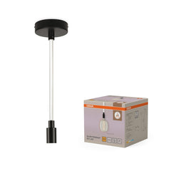 4058075852051 - Moderní závěsné svítidlo Decor Glow - Závěsné - Czechia LEDVANCE e - shop