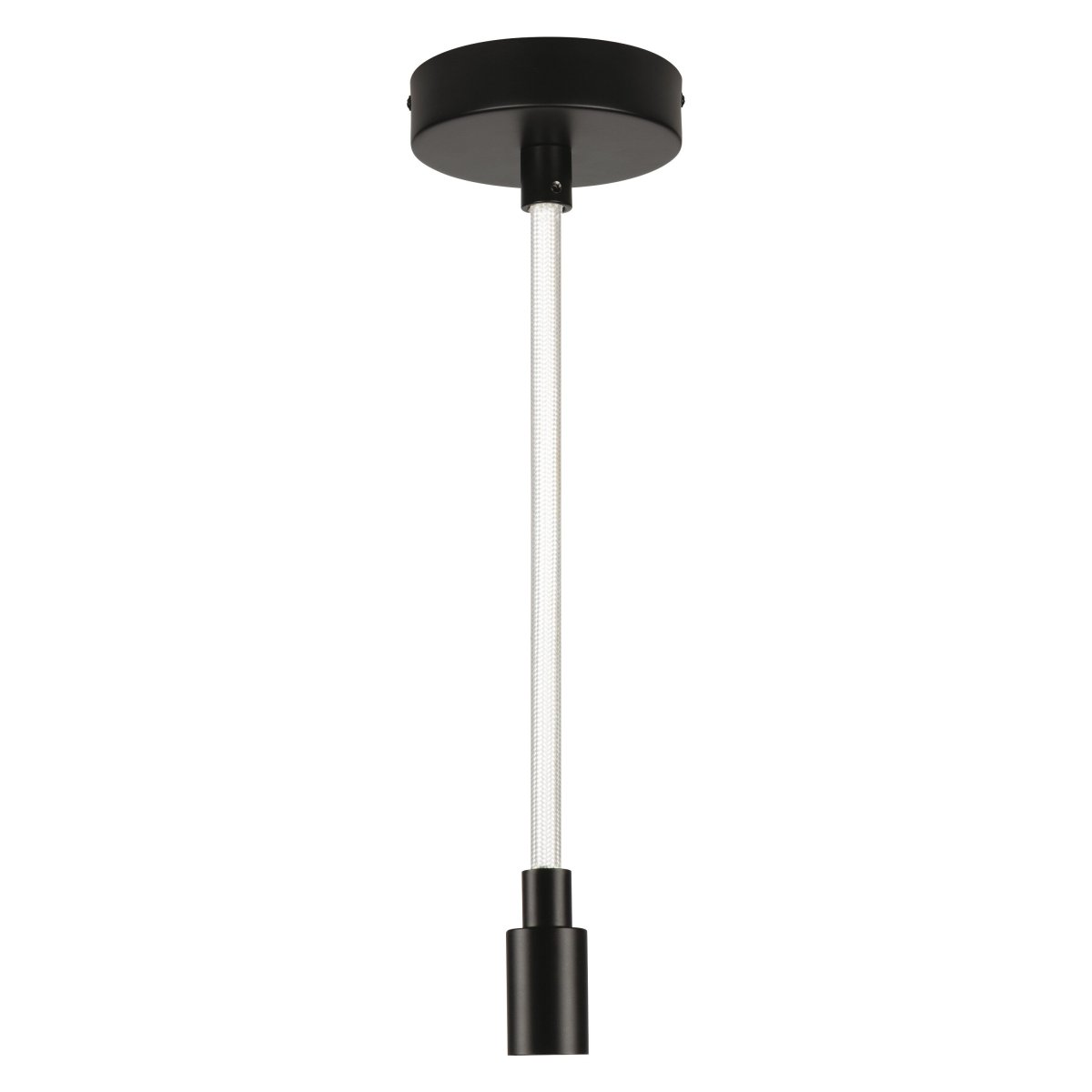 4058075852051 - Moderní závěsné svítidlo Decor Glow - Závěsné - Czechia LEDVANCE e - shop