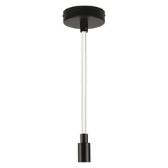 4058075852051 - Moderní závěsné svítidlo Decor Glow - Závěsné - Czechia LEDVANCE e - shop