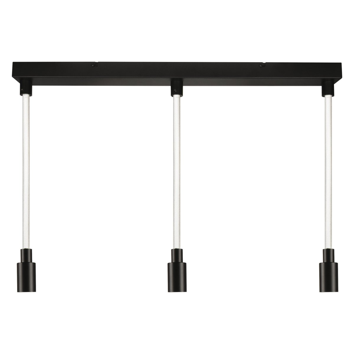 4058075852099 - Moderní závěsné svítidlo Decor Glow Line 3xE27 - Závěsné - Czechia LEDVANCE e - shop