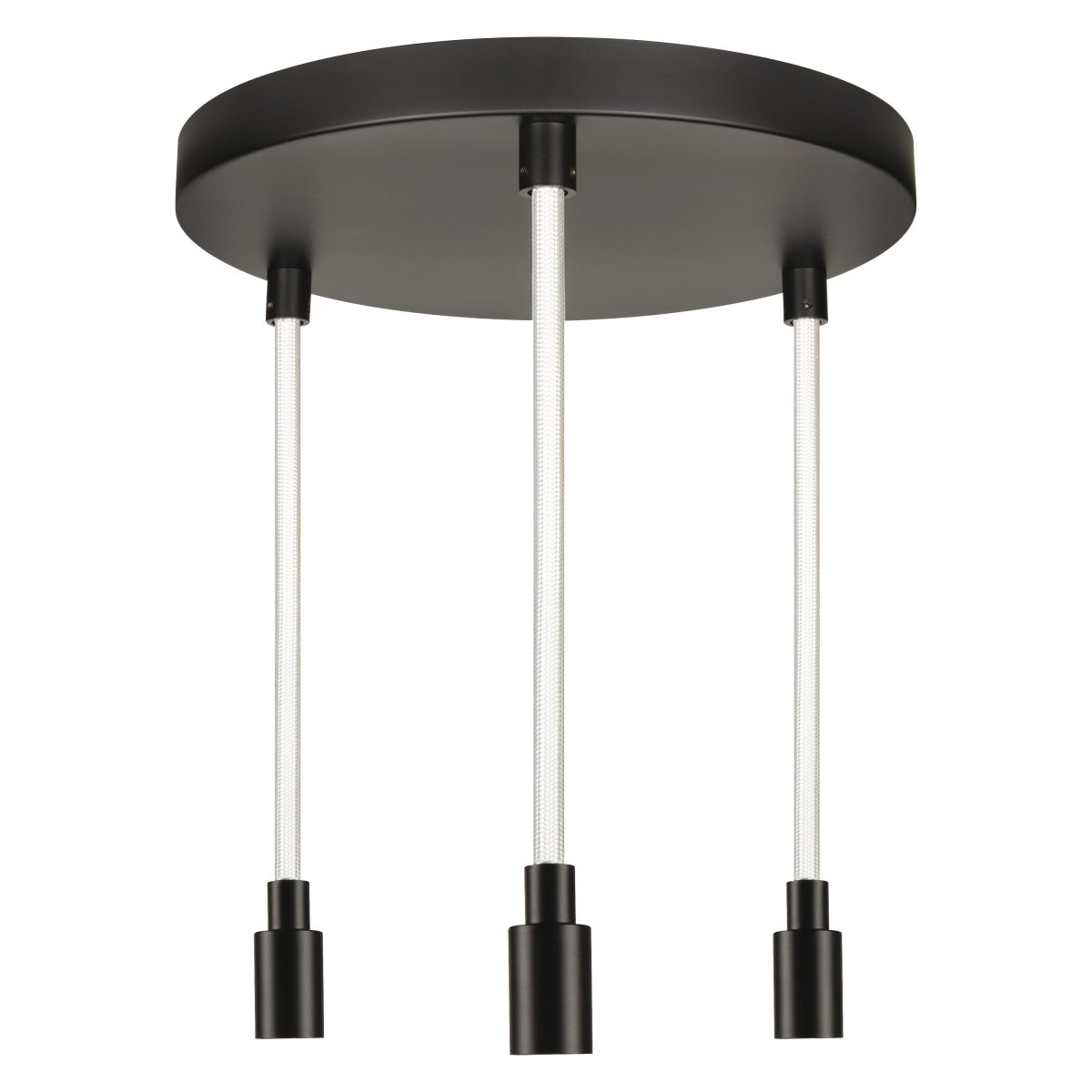 4058075852075 - Moderní závěsné svítidlo Decor Glow PL 3xE27 - Závěsné - Czechia LEDVANCE e - shop