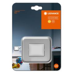4058075266803 - Nastavitelné dětské noční LED světlo do zásuvky HALL - Orientační svítidlo - LEDVANCE e - shop