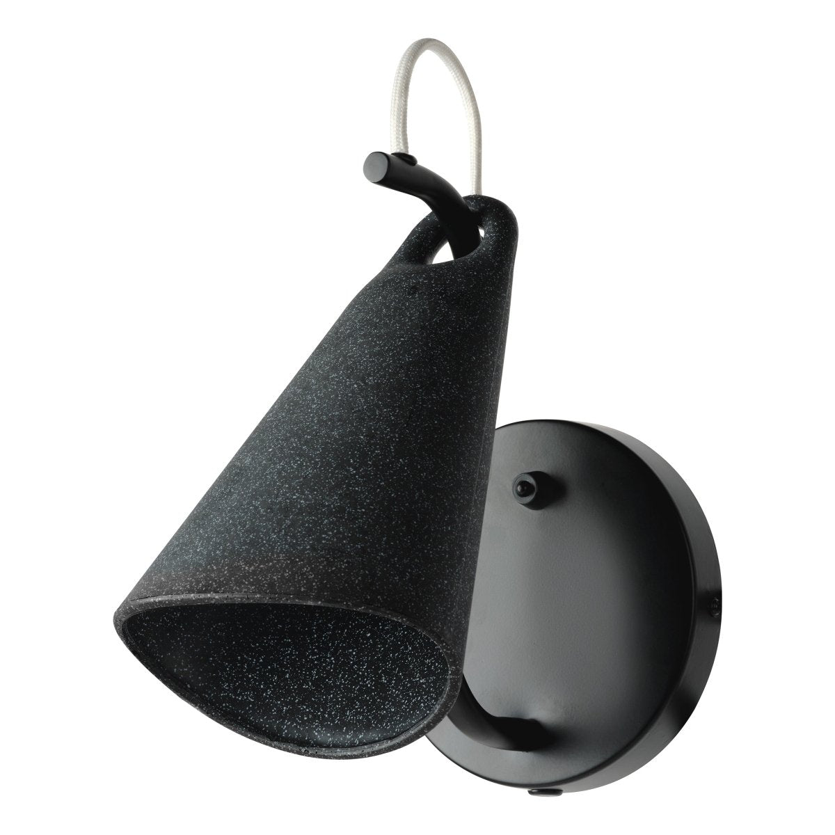 4058075848665 - Nástěnné svítidlo Bell, 1x E27 - Czechia LEDVANCE e - shop