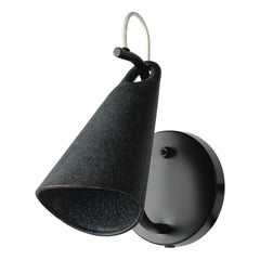 4058075848665 - Nástěnné svítidlo Bell, 1x E27 - Czechia LEDVANCE e - shop