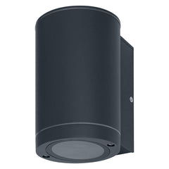 4099854451942 - Nástěnné svítidlo Endura Classic Beam Down, GU10 - Venkovní dekorativní svítidlo - LEDVANCE e - shop