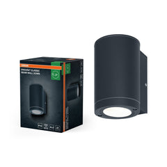 4099854451942 - Nástěnné svítidlo Endura Classic Beam Down, GU10 - Venkovní dekorativní svítidlo - LEDVANCE e - shop
