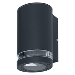 4099854451928 - Nástěnné svítidlo Endura Classic Beam Gap Down, GU10 - Venkovní dekorativní svítidlo - LEDVANCE e - shop