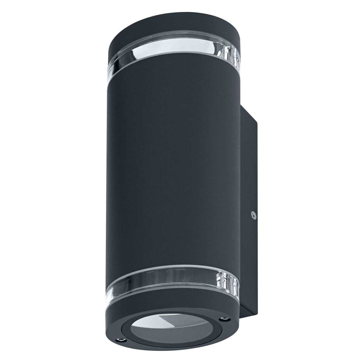 4099854451980 - Nástěnné svítidlo Endura Classic Beam Gap, UpDown, GU10 - Venkovní dekorativní svítidlo - LEDVANCE e - shop