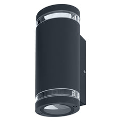 4099854451980 - Nástěnné svítidlo Endura Classic Beam Gap, UpDown, GU10 - Venkovní dekorativní svítidlo - LEDVANCE e - shop