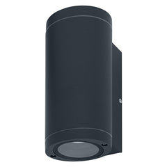 4099854451966 - Nástěnné svítidlo Endura Classic Beam, GU10, UpDown - Venkovní dekorativní svítidlo - LEDVANCE e - shop