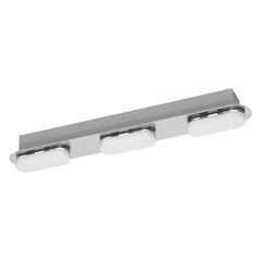 4099854473067 - Nástěnné svítidlo Matter Orbis Duplo IP44 450mm, Laditelná Bílá - Stropní svítidlo - Czechia LEDVANCE e - shop