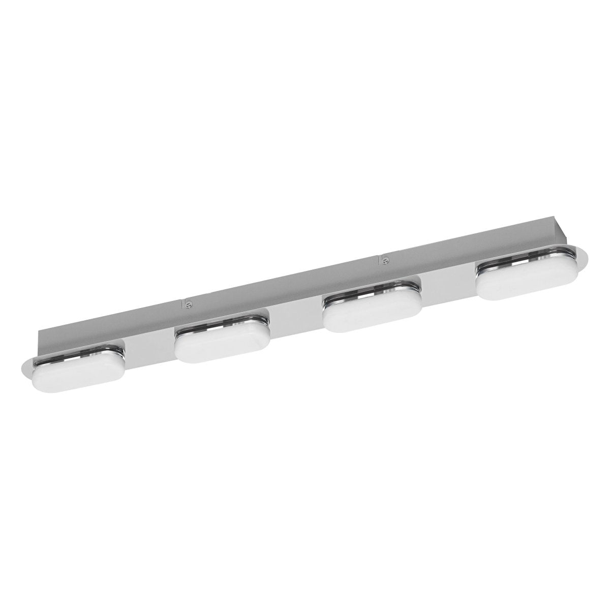 4099854473081 - Nástěnné svítidlo Matter Orbis Duplo IP44 580mm, Laditelná Bílá - Stropní svítidlo - Czechia LEDVANCE e - shop