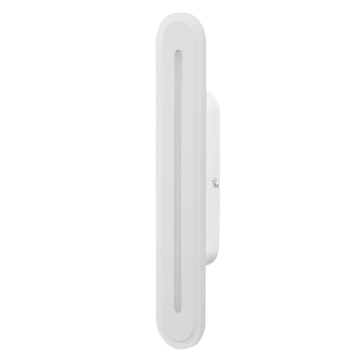 4099854472909 - Nástěnné svítidlo Matter Orbis Koupelnové IP44 400mm BÍLÉ, Laditelná Bílá - Stropní svítidlo - Czechia LEDVANCE e - shop