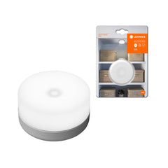 4058075399709 - Noční dotykové světýlko DOT - IT TOUCH HIGH USB, stmívatelné - Orientační svítidlo - LEDVANCE e - shop