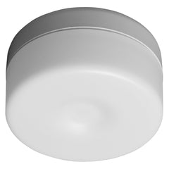 4058075399709 - Noční dotykové světýlko DOT - IT TOUCH HIGH USB, stmívatelné - Orientační svítidlo - LEDVANCE e - shop