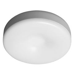 4058075399686 - Noční dotykové světýlko DOT - IT TOUCH SLIM USB, stmívatelné - Orientační svítidlo - LEDVANCE e - shop