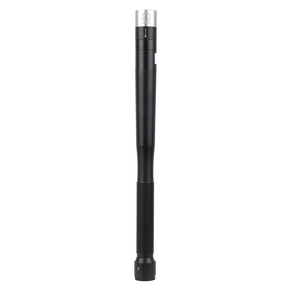 Nouzová LED svítilna do auta 1.8 W FLASHLIGHT, studená bílá