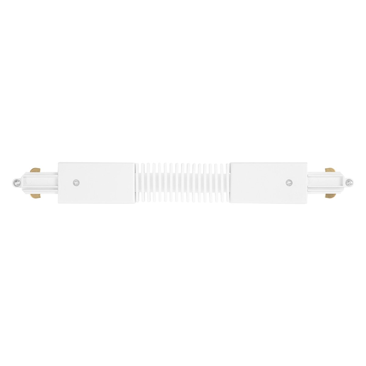 4099854508875 - Ohebný konektor kolejnicových systémů FLEXIBLE, bílý OSRAM - Kolejnicový systém svítidel - LEDVANCE e - shop