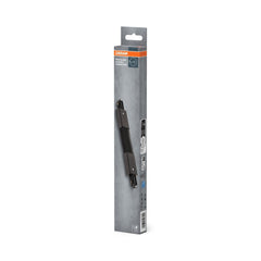 4099854508929 - Ohebný konektor kolejnicových systémů FLEXIBLE, černý OSRAM - Kolejnicový systém svítidel - LEDVANCE e - shop
