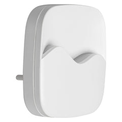 4058075399662 - Orientační dětské noční LED světlo do zásuvky LUNETTA WAVE - Orientační svítidlo - LEDVANCE e - shop