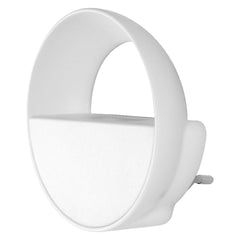 4058075570221 - Orientační LED stmívatelné světlo LUNETTA studená bílá - Orientační svítidlo - LEDVANCE e - shop