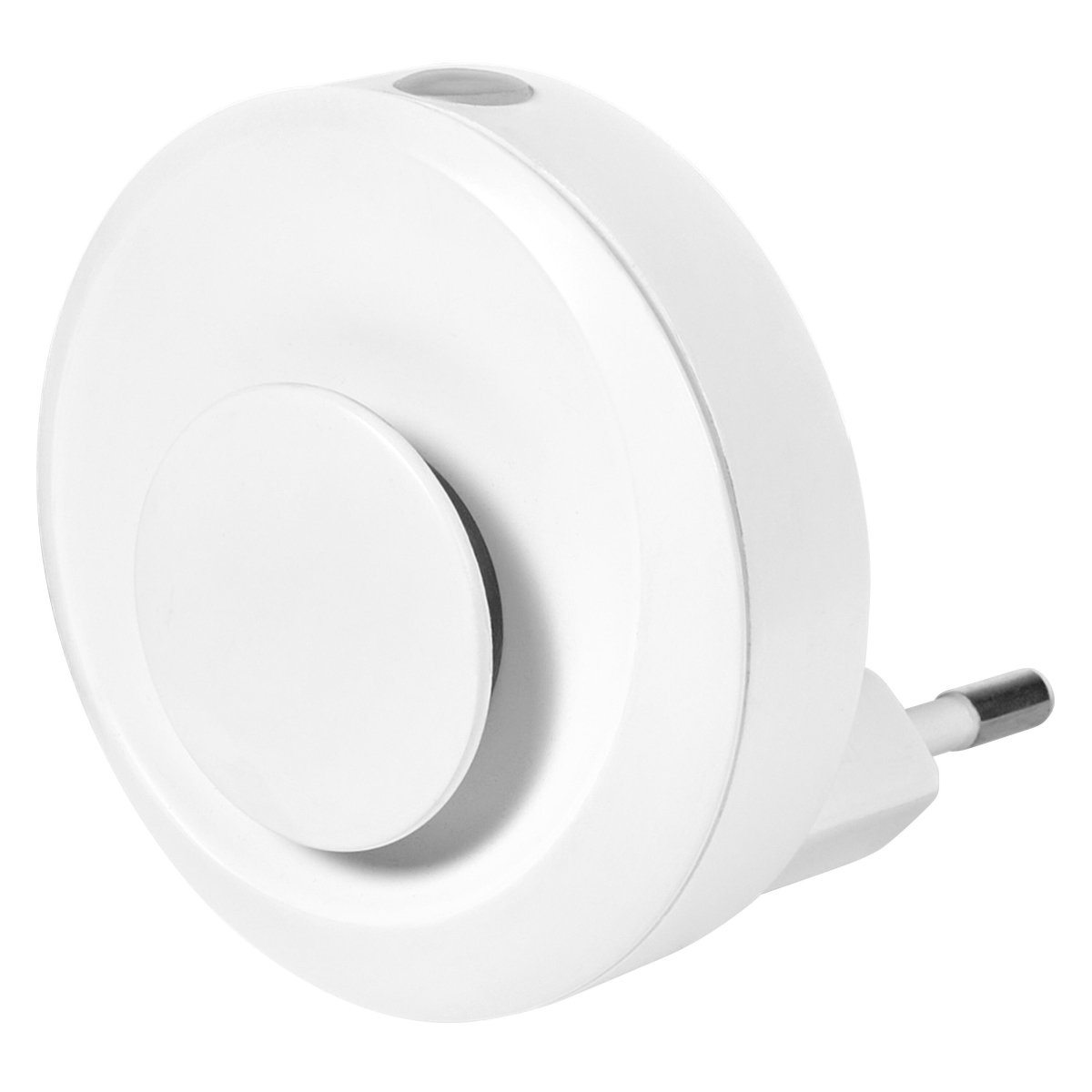 4099854444333 - Orientační svítidlo LUNETTA® Backlight Ellipse, bílá, teplá bílá - Orientační svítidlo - Czechia LEDVANCE e-shop