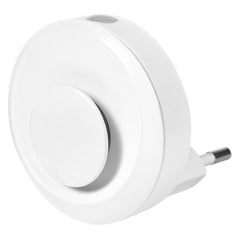 4099854444333 - Orientační svítidlo LUNETTA® Backlight Ellipse, bílá, teplá bílá - Orientační svítidlo - Czechia LEDVANCE e-shop