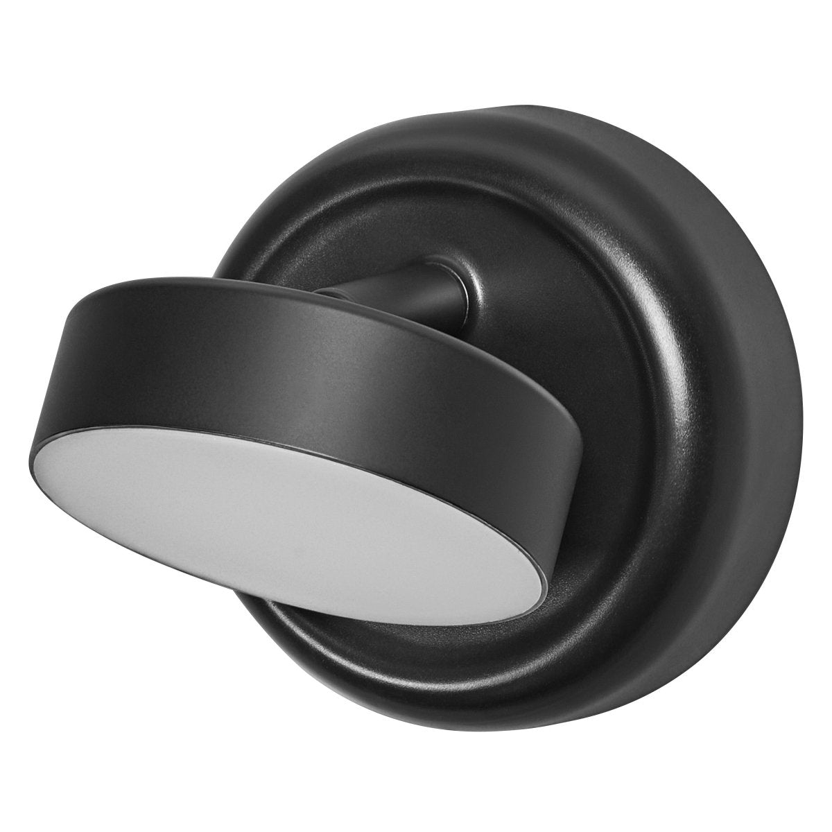 4099854478826 - Orientační svítidlo NIGHTLUX® Round, černá, teplá bílá - Orientační svítidlo - Czechia LEDVANCE e-shop