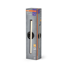 4099854478888 - Orientační svítidlo NIGHTLUX® Stick, černá, teplá bílá - Orientační svítidlo - Czechia LEDVANCE e-shop