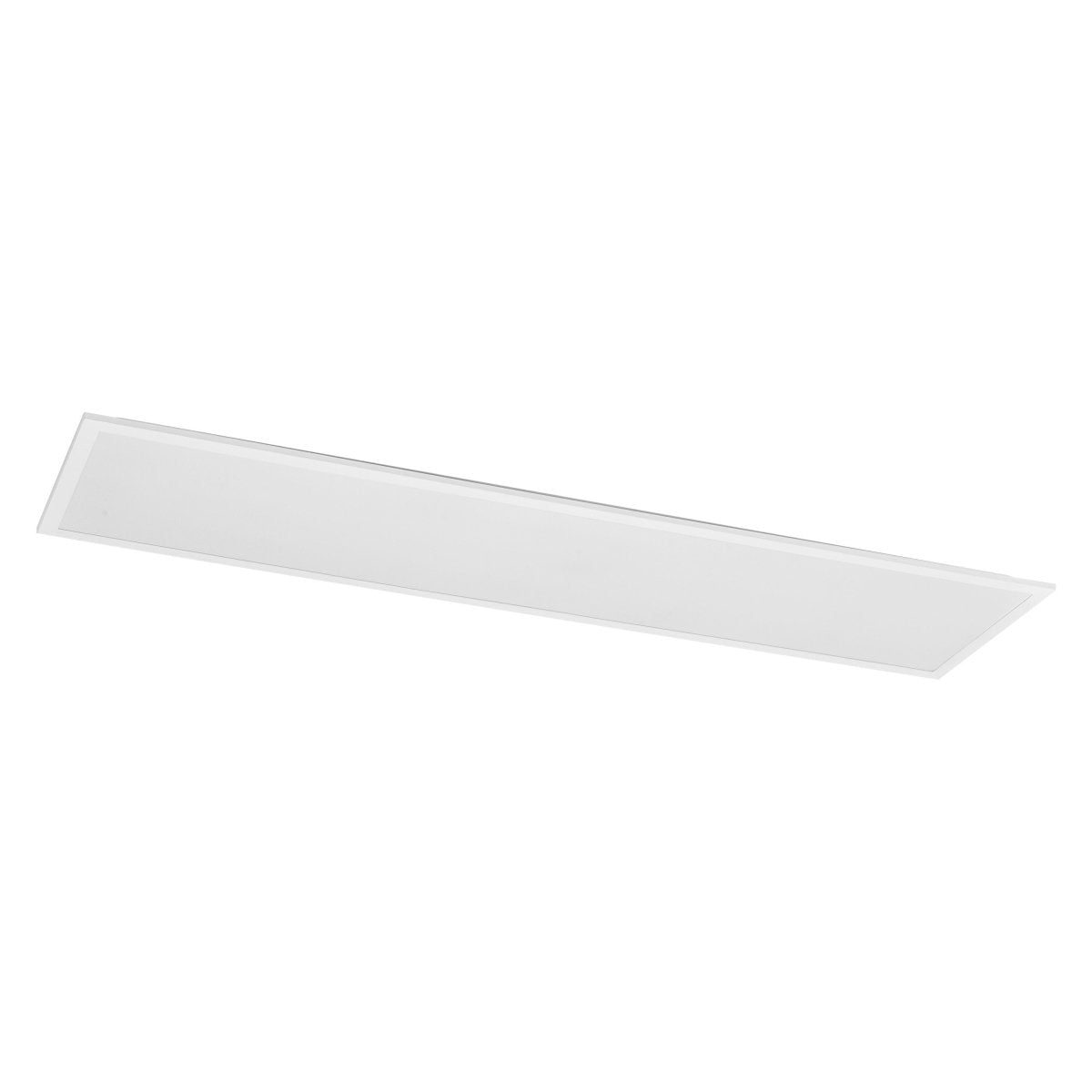 4099854471995 - Panel Wifi Planon Magic 1200x300mm, RGB+Laditelná Bílá - Panel - Czechia LEDVANCE e - shop