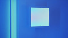 4099854472053 - Panel Wifi Planon Magic 300x300mm, RGB+Laditelná Bílá - Panel - Czechia LEDVANCE e - shop
