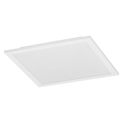 4099854472213 - Panel Wifi Planon Magic 450x450mm, RGB+Laditelná Bílá - Panel - Czechia LEDVANCE e - shop