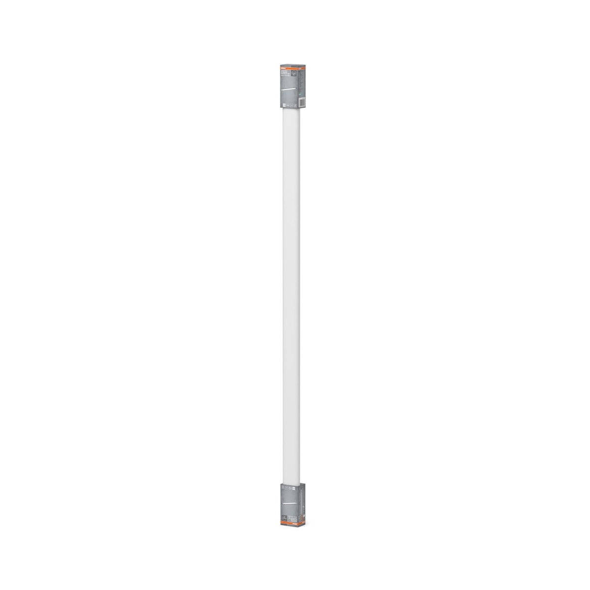 4099854428999 - Ploché LED Vlhkotěsné Svítidlo Slim 124cm, 18W - Zářivka - Czechia LEDVANCE e - shop