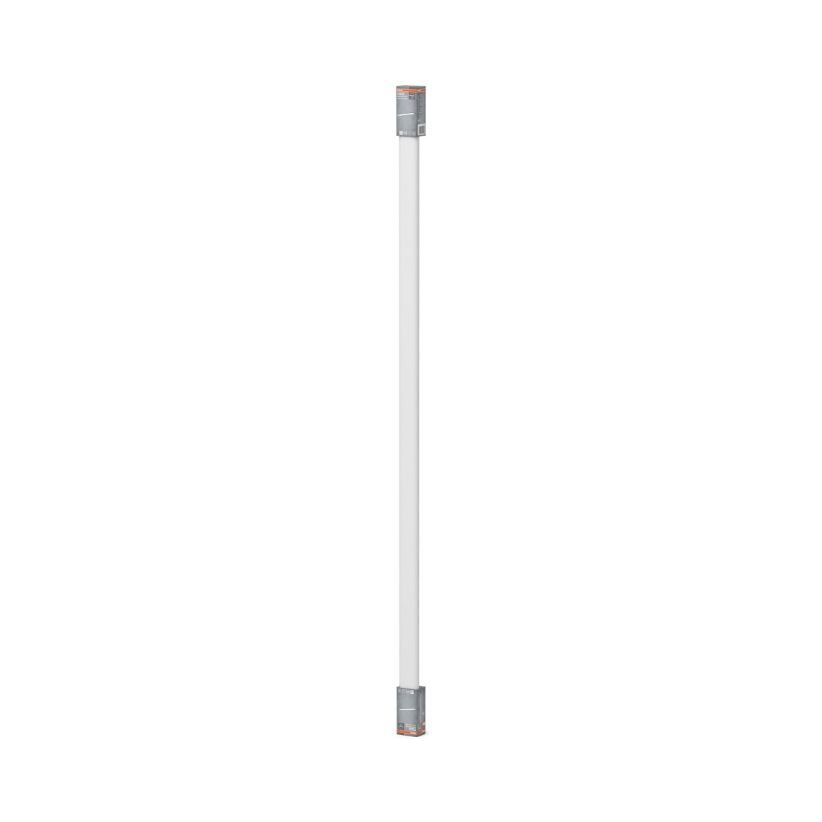 4099854429019 - Ploché LED Vlhkotěsné Svítidlo Slim 152cm, 24W - Zářivka - Czechia LEDVANCE e - shop