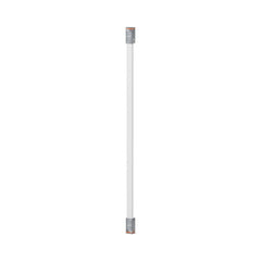 4099854429019 - Ploché LED Vlhkotěsné Svítidlo Slim 152cm, 24W - Zářivka - Czechia LEDVANCE e - shop
