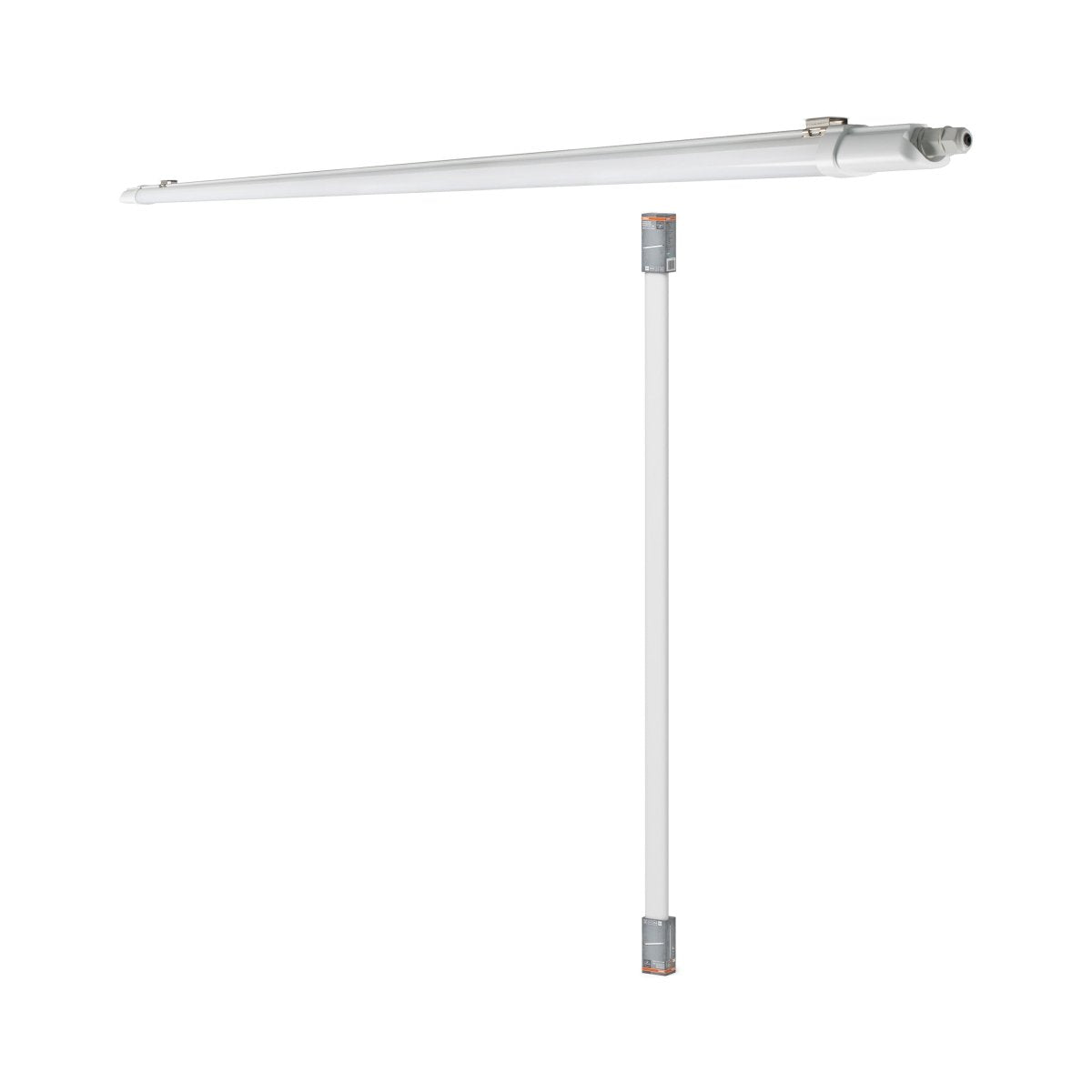 4099854429019 - Ploché LED Vlhkotěsné Svítidlo Slim 152cm, 24W - Zářivka - Czechia LEDVANCE e - shop