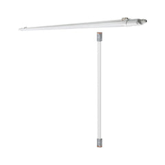 4099854429019 - Ploché LED Vlhkotěsné Svítidlo Slim 152cm, 24W - Zářivka - Czechia LEDVANCE e - shop
