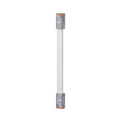4099854428975 - Ploché LED Vlhkotěsné Svítidlo Slim 71cm, 10W - Zářivka - Czechia LEDVANCE e - shop