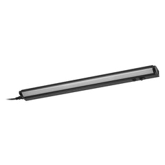 4058075842403 - Podlinkové LED svítidlo 10W LINEAR 557mm, laditelná bílá - Podlinkové svítidlo - LEDVANCE e - shop