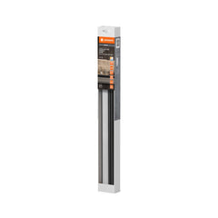 4058075842403 - Podlinkové LED svítidlo 10W LINEAR 557mm, laditelná bílá - Podlinkové svítidlo - LEDVANCE e - shop
