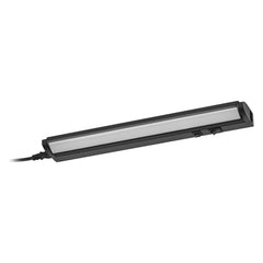4058075842366 - Podlinkové LED svítidlo 6W LINEAR 356mm, laditelná bílá - Podlinkové svítidlo - LEDVANCE e - shop